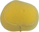 Air Filter Yellow For Sherco SC 125