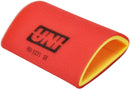 Air Filter Red For Yamaha YXE 850 2019-2020
