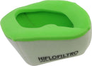 Foam Air Filter Green / White For Suzuki RM-Z 250 2019-2025