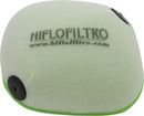 Foam Air Filter Green / White For Gas Gas MC 125 2021-2023