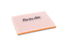 Air Filter Orange / White For KTM ADVENTURE 790 R