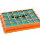 Air Filter Green For KTM Adventure 790 R