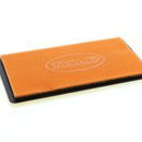 Air Filter Orange For BMW S 1000 RR ABS