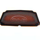 Filter Air Honda 650 Frpo For Honda CB 650 R 2019