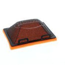 Air Filter For KTM DUKE 125 ABS