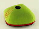 Air Filter Green For Beta RR 125 2020-2022