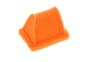 Air Filter For Honda MONTESA COTA 250 4RT