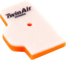 Standard Air Filter Orange For Honda QR 50