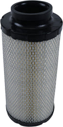Replacement Air Filter Black / Silver For Polaris Ranger XP 1000 4X4