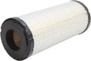Replacement Air Filter Black / White For Polaris ACE 900 XC 4X4