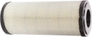 Replacement Air Filter Black / White For Polaris ACE 900 XC 4X4