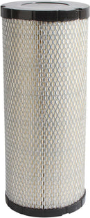 Replacement Air Filter Black / White For Polaris ACE 900 XC 4X4