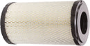 Replacement Air Filter Black / White For Polaris Ranger 1000 4X4