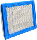 Replacement Air Filter White For Polaris Ranger 1000 4X4