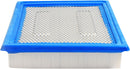 Replacement Air Filter White For Polaris Ranger 1000 4X4