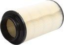 Replacement Air Filter White For Polaris 455 4X4