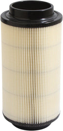 Replacement Air Filter White For Polaris 455 4X4