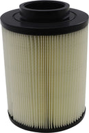 Replacement Air Filter Black / White For Polaris Ranger 800 CREW 4X4