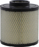 Replacement Air Filter Black / White For Polaris ACE 500 4X4
