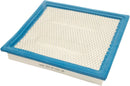 Replacement Air Filter Blue / White For Polaris Ranger RZR 4 900 4X4