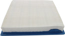 Replacement Air Filter Blue / White For Polaris Ranger RZR 4 900 4X4