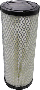 Replacement Air Filter Black / White For Polaris Ranger 500 2X4