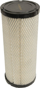 Replacement Air Filter White For Can AM (BRP) Commander 1000 R EFI