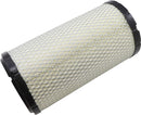 Replacement Air Filter White For Can AM (BRP) Commander 700 EFI