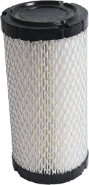 Replacement Air Filter Black / White For Kawasaki KAF 1000 4X4