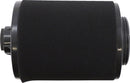 Replacement Air Filter Black For Can AM (BRP) Outlander 1000 EFI 4X4