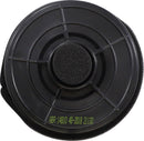Replacement Air Filter Black For Can AM (BRP) Outlander 1000 EFI 4X4