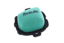Air Filter Green For Honda CRF 250 R