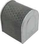 Replacement Air Filter Silver For Honda CB 500 F 2019
