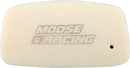 Air Filter White For Honda CRF 110 F 2020-2025