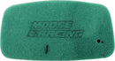 Precision Pre-Oiled Air Filter Green For Honda CRF 110 F 2020-2025