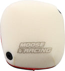 Air Filter White For Beta EVO 125 2019-2022
