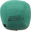 Precision Pre-Oiled Air Filter Green For Beta EVO 125 2019-2022