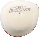 Air Filter White For Sherco SE 125 2020-2022