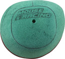 Precision Pre-Oiled Air Filter Green For Sherco SE 125 2020-2022