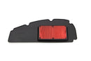 AIR FILTER Red For Suzuki UK 110 2015-2018
