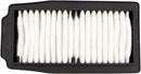 Replacement OE Air Filter Black / White For Suzuki DL 250 ABS 2017-2020