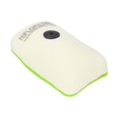 AIR FILTER Yellow For KTM RALLY 690 2009-2010
