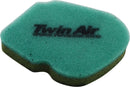Factory Pre-Oiled Air Filter Green For Honda CRF 110 F