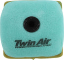 Factory Pre-Oiled Air Filter Green For Honda CRF 125 F