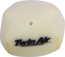 Air Filter Dust Cover Off-White For Honda CRF 150 F