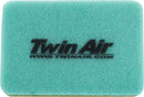 Factory Pre-Oiled Air Filter Green For KTM SX 50