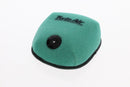 Factory Pre-Oiled Air Filter Green For Honda CRF 250 RX
