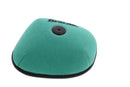Air Filter Green For Kawasaki KX 250