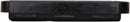 High-Flow Air Filter Black / Red For Indian CHALLENGER 108 ABS 2020-2025