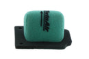 Air Filter For Yamaha XTZ 690